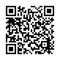 QR code for Tha Htay Min listing