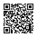 QR code for Tha Htay Min listing