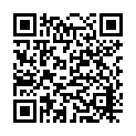 QR code for Tha Hton listing