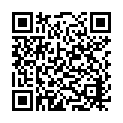 QR code for Tha Pyay Maung listing