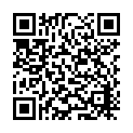QR code for Tha Pyay Moe listing