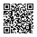 QR code for Tha Pyay Nu Trust Co.,Ltd. listing