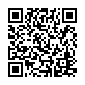 QR code for Thabarwa listing