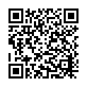 QR code for Thabarwa listing