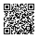 QR code for Thabarwa Thukha listing
