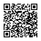 QR code for Thabyae Minn Manpower Services Co.,Ltd. [TBM] listing