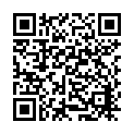 QR code for Thadar Cho listing
