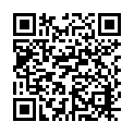 QR code for Thadar listing
