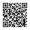 QR code for Thadar listing