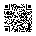 QR code for Thae [Daw] listing