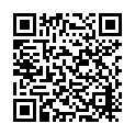 QR code for Thae Eaindra listing