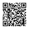 QR code for Thae Lay listing