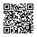 QR code for Thae Lay listing