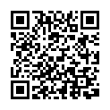 QR code for Thae Myat Chal listing
