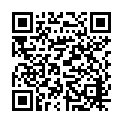 QR code for Thae Nu listing