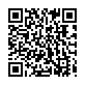 QR code for Thae Su listing