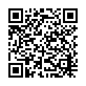 QR code for Thae Thae listing
