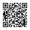 QR code for Thae Thae listing