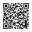 QR code for Thae Thae listing