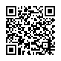 QR code for Thae Thae listing