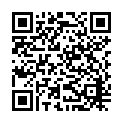 QR code for Thae Thae listing