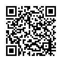 QR code for Thae Thae listing