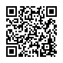 QR code for Thae Thae [Ma] listing