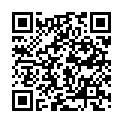 QR code for Thae Thae [Ma] listing