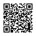 QR code for Thae Thae Myo [Ma] listing