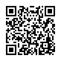 QR code for Thae Thae Tone listing