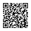 QR code for Thahar listing