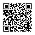 QR code for Thahar Swe listing
