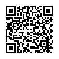 QR code for Thahar Swe listing