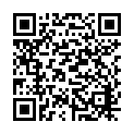 QR code for Thai 47 listing