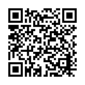 QR code for Thai Box listing
