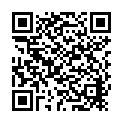 QR code for Thai Icecream and Lolly listing