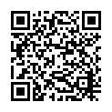 QR code for Thai Plus listing