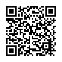 QR code for Thai Smile listing