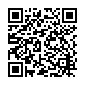 QR code for Thai Spices listing