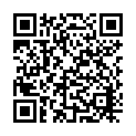 QR code for Thai Yai listing