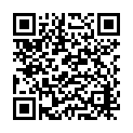 QR code for Thailand Choice listing