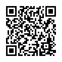 QR code for Thakarit listing