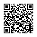 QR code for Thaketa B.E.M.S [3] listing