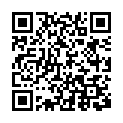 QR code for Thaketa B.E.P.S [14] listing