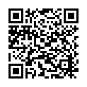 QR code for Thaketa B.E.P.S [19] listing