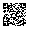 QR code for Thaketa B.E.P.S [2] listing