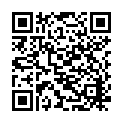 QR code for Thaketa B.E.P.S [27] listing