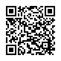 QR code for Thaketa B.E.P.S [29] listing