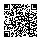 QR code for Thaketa Township Education Office listing