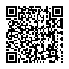 QR code for Thalun Internatonal School listing